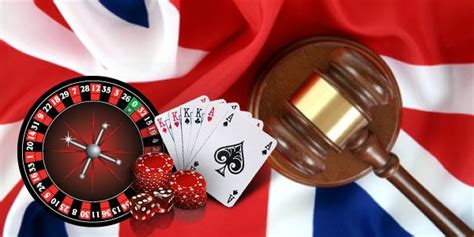 casino rules and regulations 2022